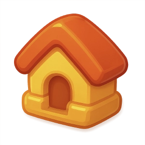 IconHome
